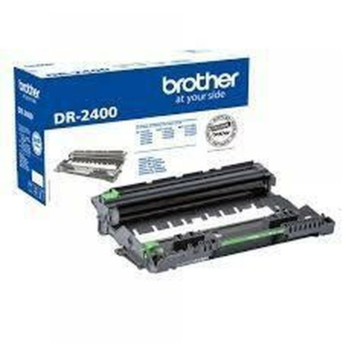 Brother DR-2400 Negro Brother DR-2400 Negro