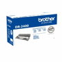 Brother DR-2400 Negro