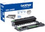 Brother DR-2400 Negro