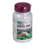 NATURES PLUS Te Verde Chino 30 comprimidos