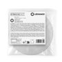 Ledvance Anillo foco LED Ledvance, accesorio D133 Blanco
