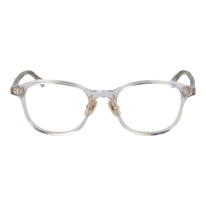 Montura de Gafas Mujer Max Mara MM5089-D 49026