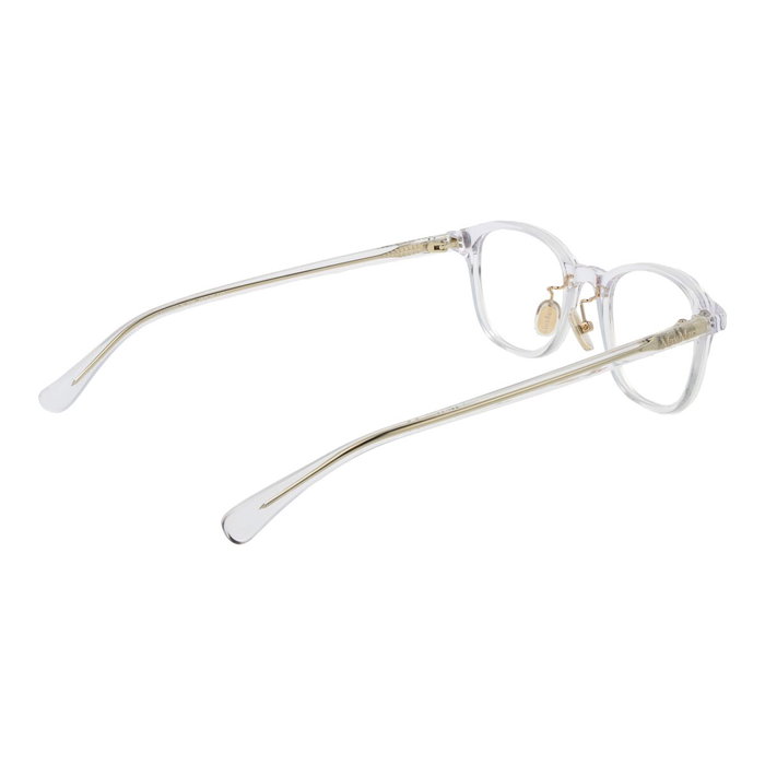 Montura de Gafas Mujer Max Mara MM5089-D 49026