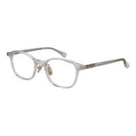 Montura de Gafas Mujer Max Mara MM5089-D 49026