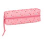 Safta Estuche Portatodo Rectangular Moos Passion Reciclado