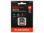 SanDisk Extreme PRO SDXC 128 GB UHS-I