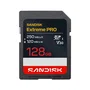 SanDisk Extreme PRO SDXC 128 GB UHS-I
