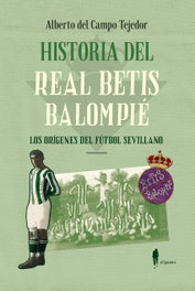 Historia del Real Betis Balompié, EL PASEO - EL PASEO