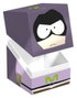 Squaroes Squaroe "South Park: Fractured but Whole" SP021 - Mysterion