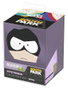 Squaroes Squaroe "South Park: Fractured but Whole" SP021 - Mysterion