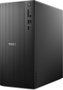 Dell Pro Tower Essential QVT1260 - Ordenador Sobremesa Intel Core Ultra 5, 16GB RAM DDR5, SSD 512GB NVMe, Windows 11 Pro