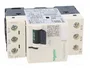 SCHNEIDER ELECTRIC GV2LE10 Interruptor Motorizado 2,2kW 230÷690VAC