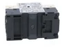 SCHNEIDER ELECTRIC GV2LE10 Interruptor Motorizado 2,2kW 230÷690VAC