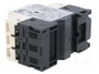 SCHNEIDER ELECTRIC GV2LE10 Interruptor Motorizado 2,2kW 230÷690VAC