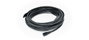 Kramer CA-USB3/AAE-25 Cable Extensor Activo USB 3.0 Negro 7,6 m