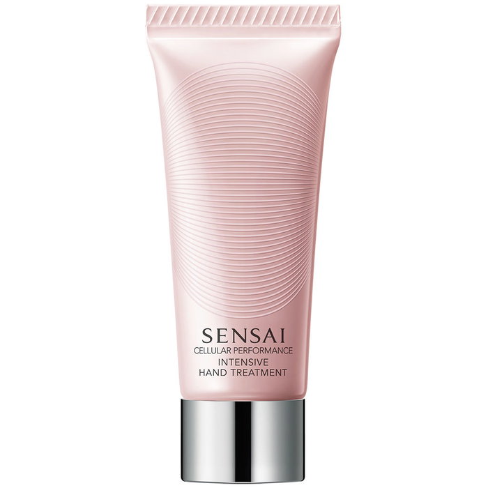 Sensai Estuche Neck and Decollete Care 3 pz Sensai Estuche Neck and Decollete Care 3 pz