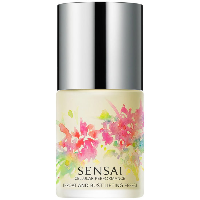 Sensai Estuche Neck and Decollete Care 3 pz Sensai Estuche Neck and Decollete Care 3 pz