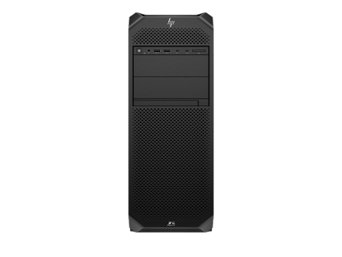 HP Z4 G5 82F55ET Intel Xeon W5-2445 64GB 1TB SSD Windows 11 Pro HP Z4 G5 82F55ET Intel Xeon W5-2445 64GB 1TB SSD Windows 11 Pro