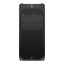 HP Estación de trabajo Z4 Tower - Procesador Intel Xeon W5-2445, 64 GB RAM DDR5, SSD M.2 NVMe 1 TB, Windows 11 Pro, Teclado Español