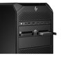 HP Estación de trabajo Z4 Tower - Procesador Intel Xeon W5-2445, 64 GB RAM DDR5, SSD M.2 NVMe 1 TB, Windows 11 Pro, Teclado Español