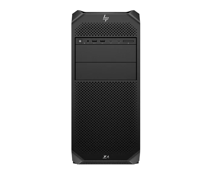 HP Z4 G5 82F55ET Intel Xeon W5-2445 64GB 1TB SSD Windows 11 Pro HP Z4 G5 82F55ET Intel Xeon W5-2445 64GB 1TB SSD Windows 11 Pro