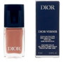 Dior Vernis Nail Lacquer #323 Esmalte de Uñas 10 ml - Marrón
