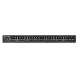 LANCOM XS-4554YUP Switch gestionado L3 Multi-Gig PoE++