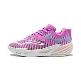Zapatillas de Baloncesto para Adultos Puma All-Pro Nitro™ 2 Fucsia S