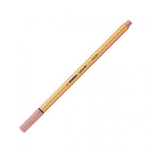 Rotulador Fibra Stabilo Point 88 Colorete (Set de 10) Rotulador Fibra Stabilo Point 88 Colorete (Set de 10)
