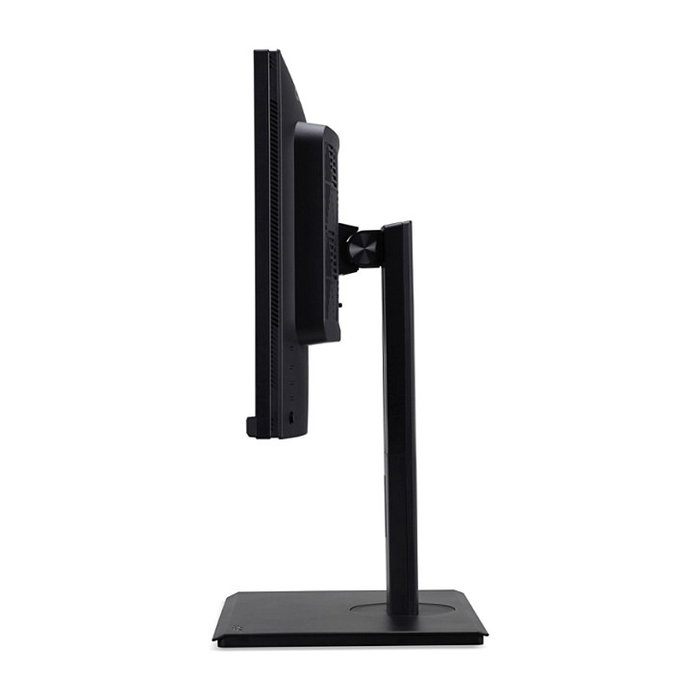 Acer B278UEb Monitor 27 pulgadas Quad HD IPS Negro Acer B278UEb Monitor 27 pulgadas Quad HD IPS Negro