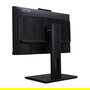 Acer B278UEb Monitor 27" 2560x1440 75Hz IPS Negro