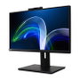 Acer B278UEb Monitor 27 pulgadas Quad HD IPS Negro