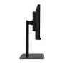 Acer B278UEb Monitor 27 pulgadas Quad HD IPS Negro
