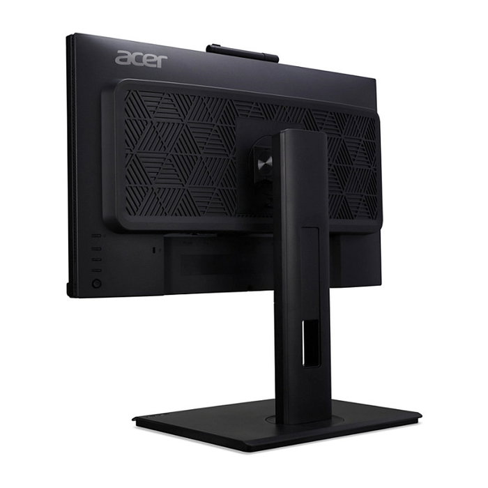 Acer B278UEb Monitor 27 pulgadas Quad HD IPS Negro Acer B278UEb Monitor 27 pulgadas Quad HD IPS Negro