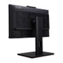 Acer B278UEb Monitor 27 pulgadas Quad HD IPS Negro
