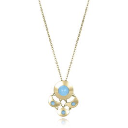 Collar Mujer Viceroy 14159C01013