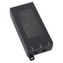 Cisco AIR-PWRINJ6= Adaptador e Inyector de PoE Gigabit Ethernet