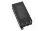 Cisco AIR-PWRINJ6= Adaptador e Inyector de PoE Gigabit Ethernet