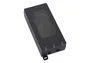 Cisco AIR-PWRINJ6= Adaptador PoE 25W Gigabit Ethernet