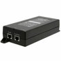 Cisco AIR-PWRINJ6= Adaptador e Inyector de PoE Gigabit Ethernet