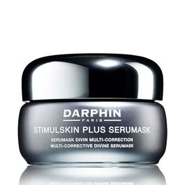 Darphin Stimulskin Plus Serumask - Mascarilla Facial Reafirmante - 50 ml