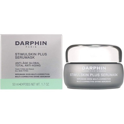 Darphin Stimulskin Plus Mask 50 ml
