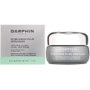Darphin Stimulskin Plus Mask 50 ml