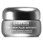 Darphin Stimulskin Plus Serumask 50 ml