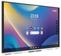 SMART Technologies GX Plus GX175G-V4 75 Pulgadas 4K Ultra HD Gris