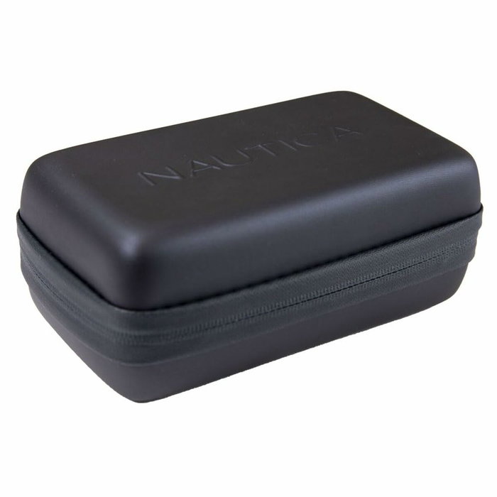 Reloj Hombre Nautica NAPSPF203 (Ø 40 mm) (Ø 36 mm) (Ø 33 mm) (Ø 37 mm) (Ø 38 mm) (Ø 44 mm) (Ø 49 mm) (Ø 20 mm) (Ø 21 mm)