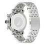 Reloj Hombre Nautica NAPSPF203 (Ø 40 mm) (Ø 36 mm) (Ø 33 mm) (Ø 37 mm) (Ø 38 mm) (Ø 44 mm) (Ø 49 mm) (Ø 20 mm) (Ø 21 mm)