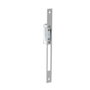 Dorcas Abrepuertas 99abf/lx22 s-9937-2e224xa ajustable inox