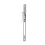Dorcas S-9937-2e224xa Abrepuertas Ajustable Multicorriente-Multivoltaje 10-24v Ac/Dc Memoria Deslizante Inox