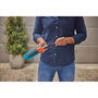 Gardena Cleansystem Bike Wash Brush